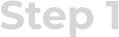 Step 1