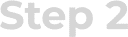 Step 2