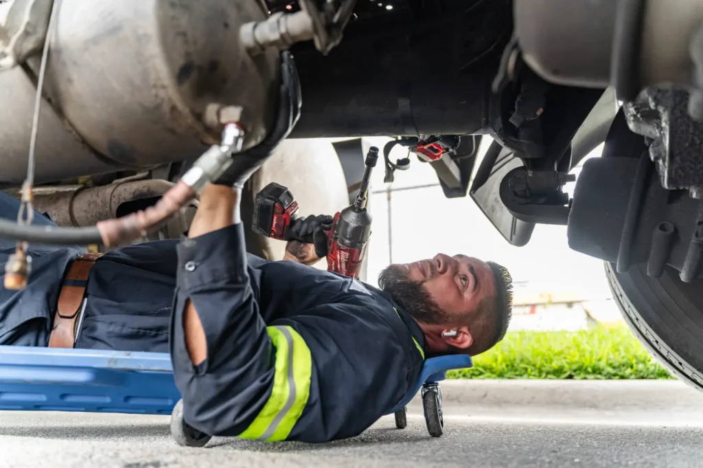 adblue fault bundaberg