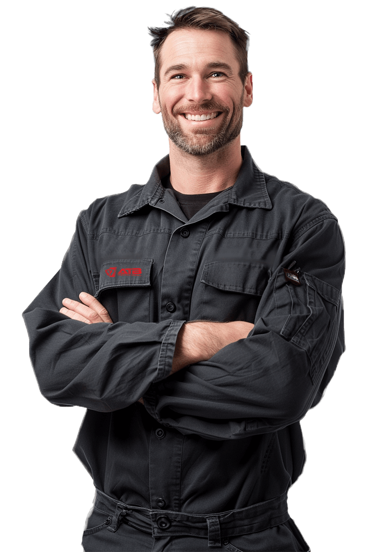 atb mechanic bundaberg