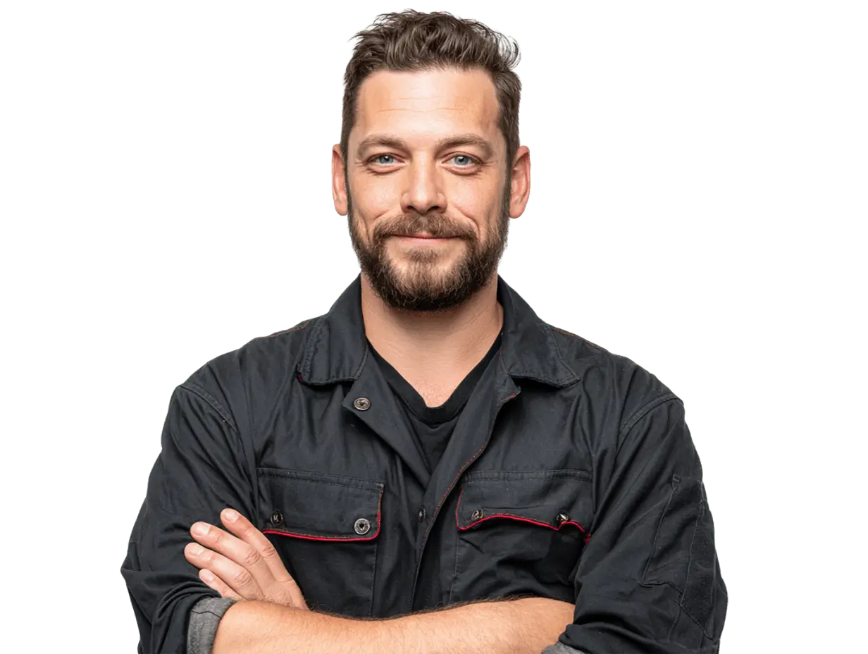 cab ventilation bundaberg