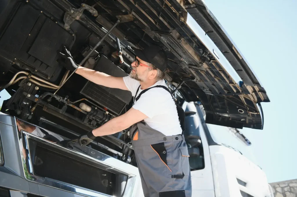electrical fault bundaberg