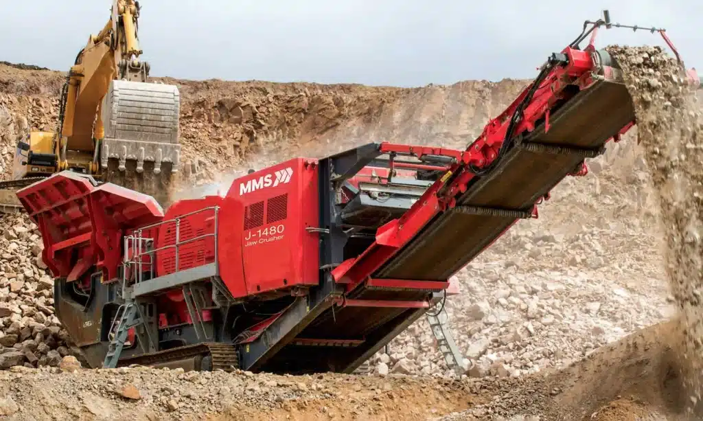mine support vehicle repairs bundaberg