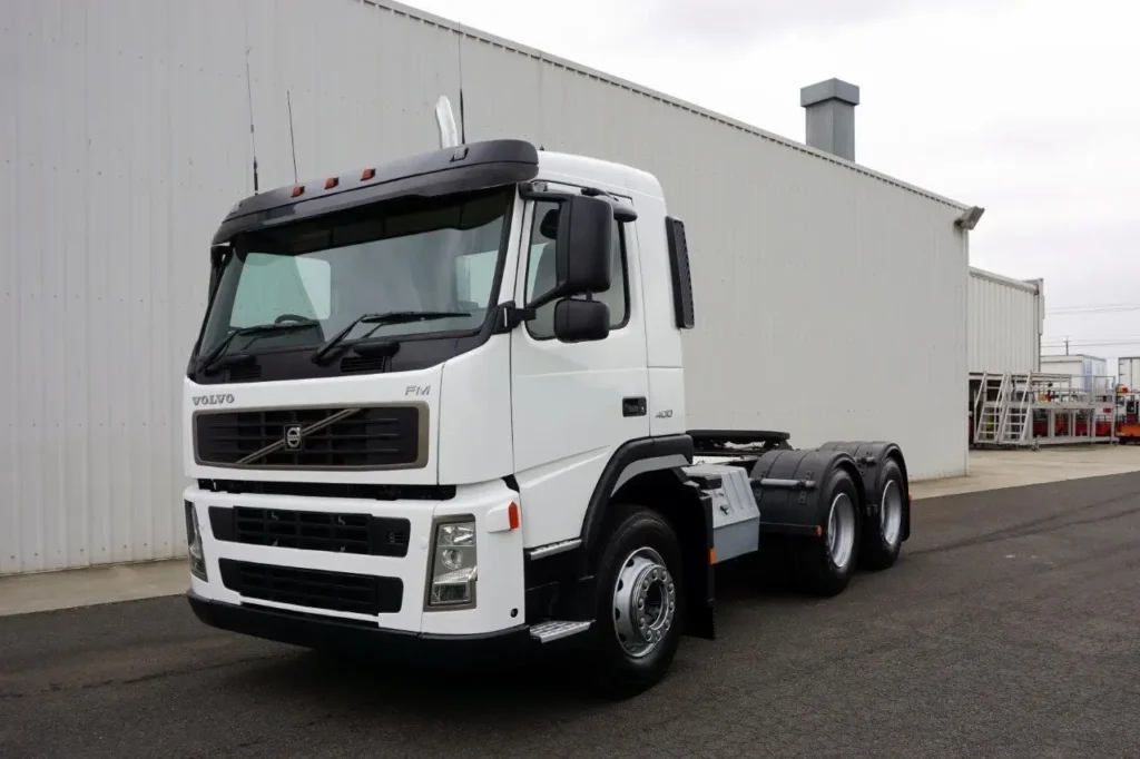 prime mover servicing bundaberg