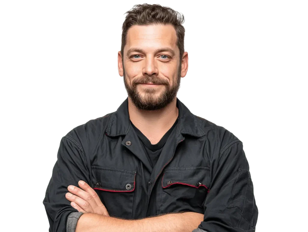 scania repairs bundaberg