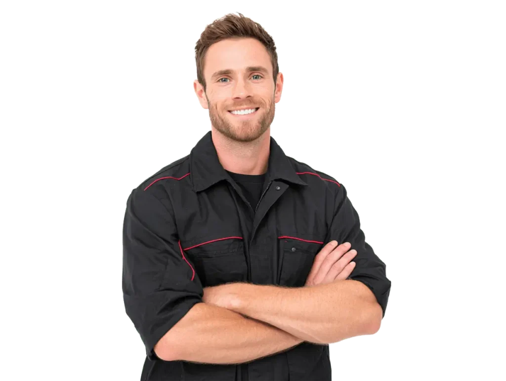 school bus mechanic bundaberg