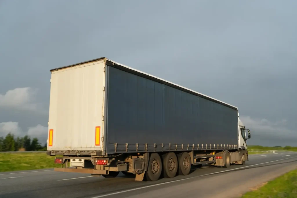 trailer mechanic bundaberg