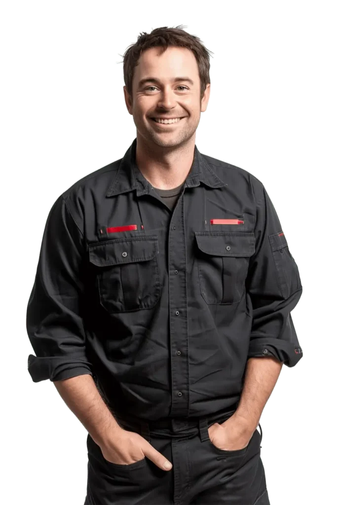 volvo repairs bundaberg