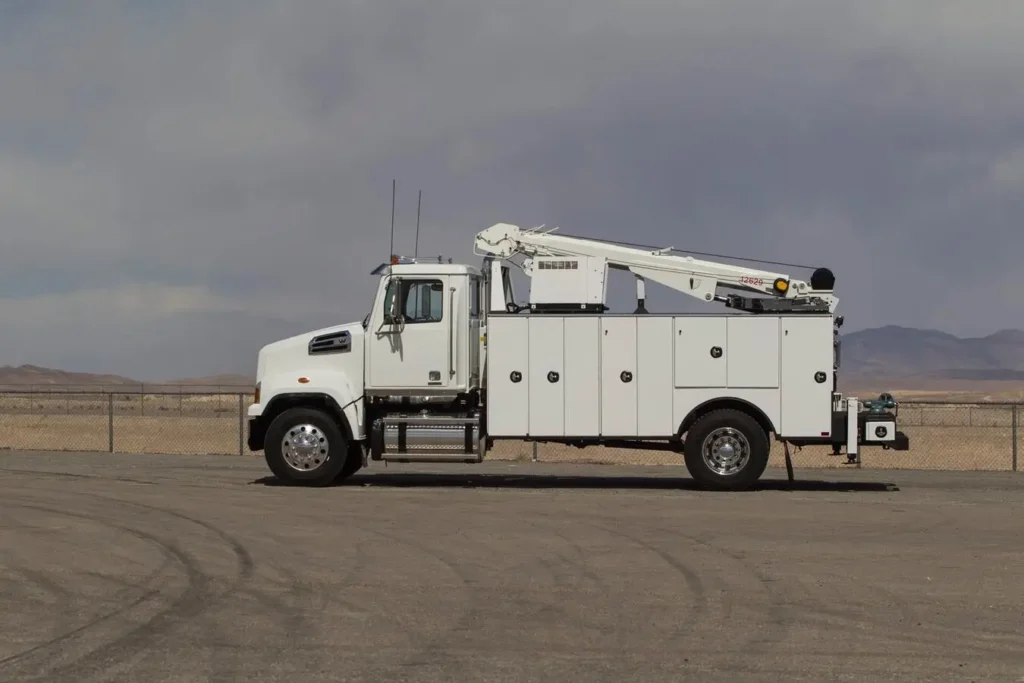 western star service bundaberg,