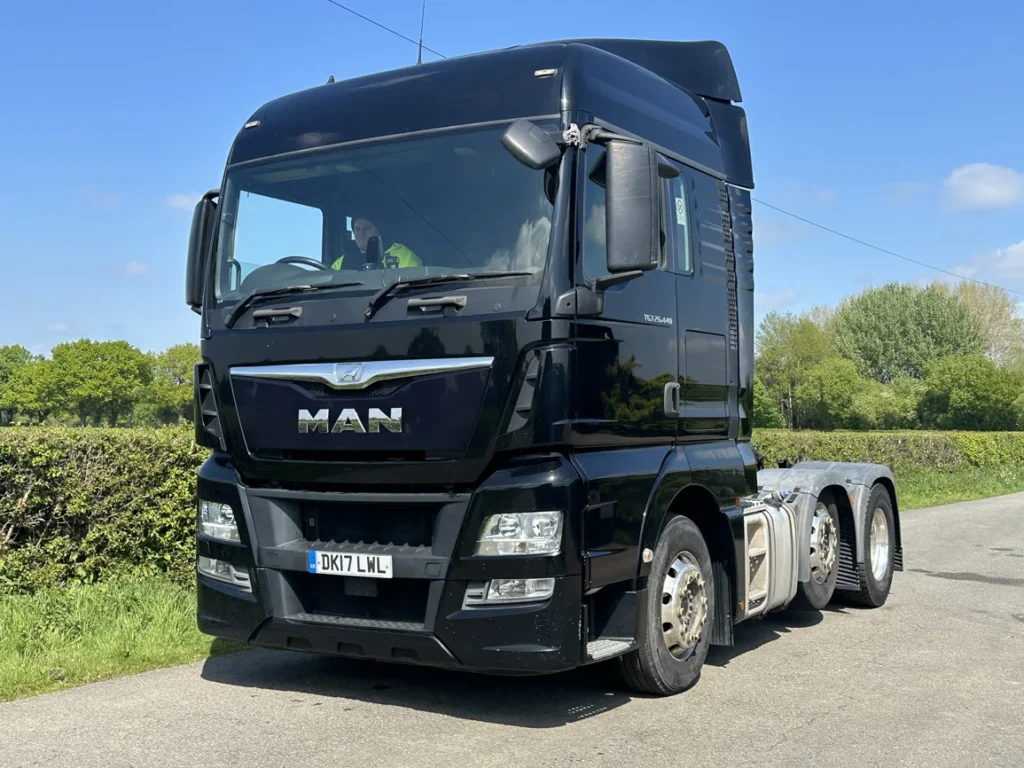 man diagnostics bundaberg